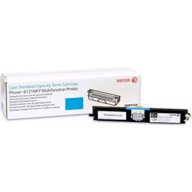 Xerox Phaser 6121 Mavi Toner