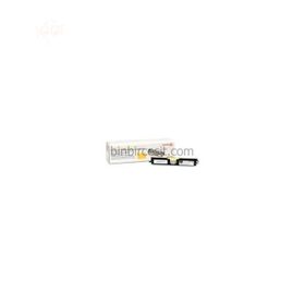 Xerox Phaser 6121 Sarı Toner