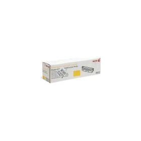 Xerox Phaser 6121 Sarı Toner