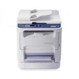 Xerox Phaser 6121 Siyah Toner
