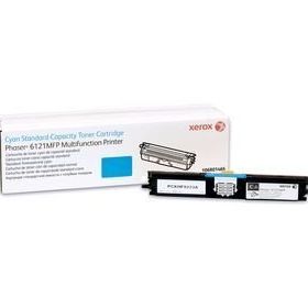 Xerox Phaser 6121 Siyah Toner