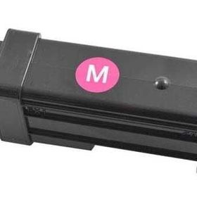 Xerox Phaser 6125-106R01336 Kırmızı Muadil Toner