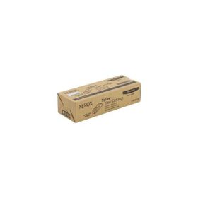 Xerox Phaser 6125 106R01337 Sarı Toner