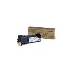 Xerox Phaser 6128 Cyan Toner