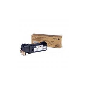 Xerox Phaser 6128 Magenta Toner