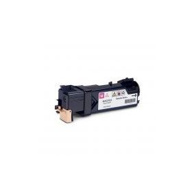 Xerox Phaser 6128 Magenta Toner