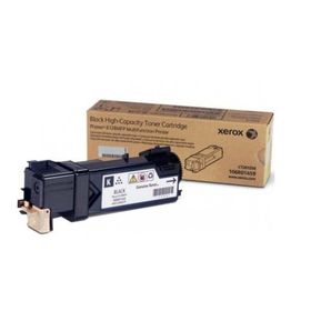 Xerox Phaser 6128 Magenta Toner