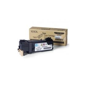 Xerox Phaser 6130 106R01282 Toner