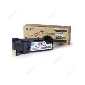 Xerox Phaser 6130 106R01282 Toner