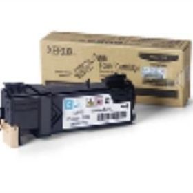 Xerox Phaser 6130 106R01282 Toner