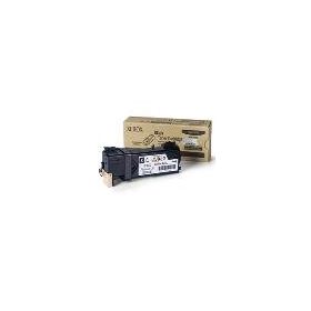 Xerox Phaser 6130-106R01284 Sarı Toner Chip