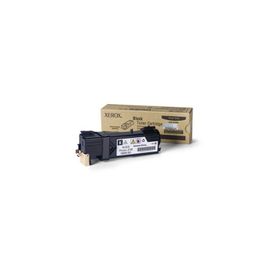 Xerox Phaser 6130-106R01285 Siyah Toner Chip