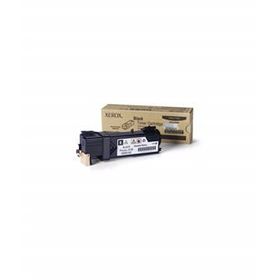 Xerox Phaser 6130-106R01285 Siyah Toner Chip