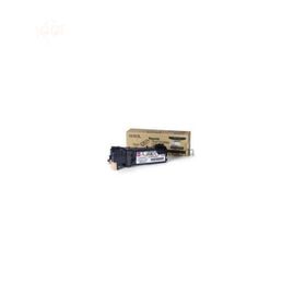 Xerox Phaser 6130 106R01285 Toner