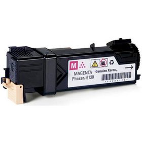 Xerox Phaser 6130 106R01285 Toner