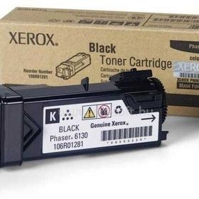 Xerox Phaser 6130 106R01285 Toner