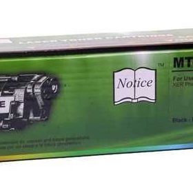 Xerox Phaser 6140-106R01484 Siyah Muadil Toner