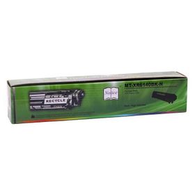 Xerox Phaser 6140-106R01484 Siyah Muadil Toner
