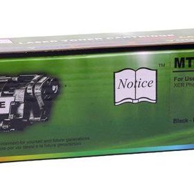 Xerox Phaser 6140-106R01484 Siyah Muadil Toner
