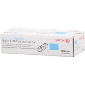 Xerox Phaser 6140 Mavi Toner