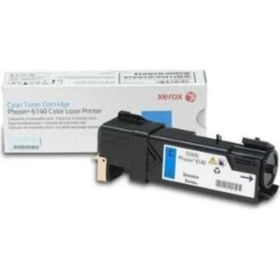 Xerox Phaser 6140 Mavi Toner