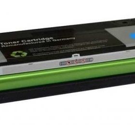 Xerox Phaser 6180-113R00723 Mavi Yüksek Kapasiteli Muadil Toner