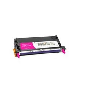 Xerox Phaser 6180-113R00724 Kırmızı Muadil Toner