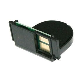 Xerox Phaser 6180-113R00724 Kırmızı Toner Çipi