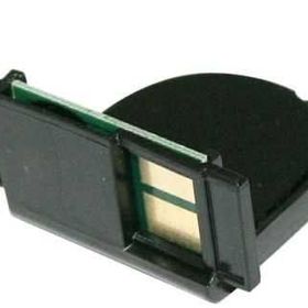 Xerox Phaser 6180-113R00725 Sarı Toner Çipi