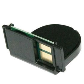 Xerox Phaser 6180-113R00725 Sarı Toner Çipi
