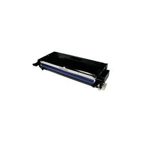 Xerox Phaser 6180 113R00726 Hc Siyah Toner