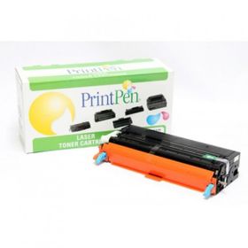 Xerox Phaser 6180 113R00726 Hc Siyah Toner