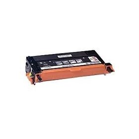 Xerox Phaser 6180 113R00726 Hc Siyah Toner