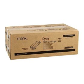 Xerox Phaser 6180-6180MFP Mavi Toner