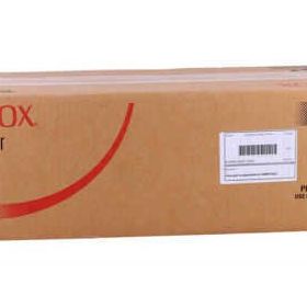Xerox Phaser 6180-675K78362 220V Fuser Ünitesi