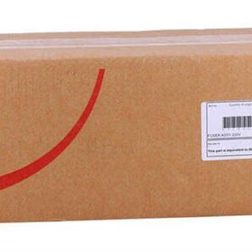 Xerox Phaser 6180-675K78362 220V Fuser Ünitesi