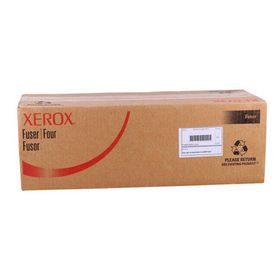 Xerox Phaser 6180-675K78362 220V Fuser Ünitesi