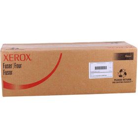 Xerox Phaser 6180-675K78362 Orjinal Fuser Ünitesi