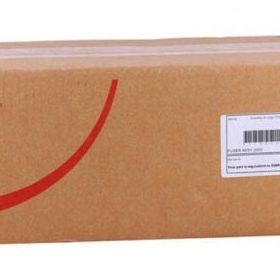 Xerox Phaser 6180-675K78362 Orjinal Fuser Ünitesi