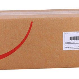 Xerox Phaser 6180-675K78362 Orjinal Fuser Ünitesi