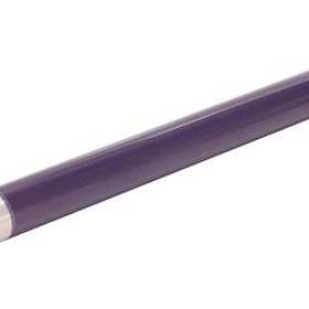 Xerox Phaser 6180 Toner Drum