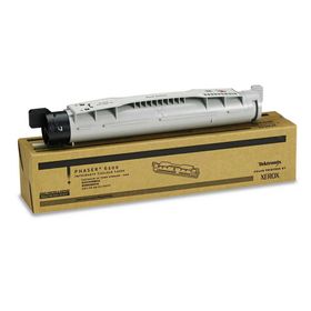 Xerox Phaser 6200-016200100 Mavi Orjinal Toner