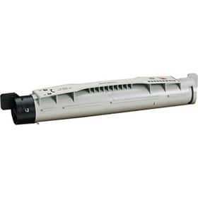 Xerox Phaser 6200 016200200 Kırmızı Muadil Toner