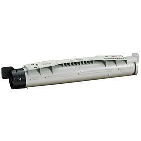 Xerox Phaser 6200 016200300 Sarı Muadil Toner