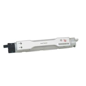 Xerox Phaser 6200 016200400 Siyah Muadil Toner