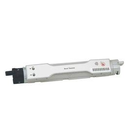 Xerox Phaser 6200 016200400 Siyah Muadil Toner