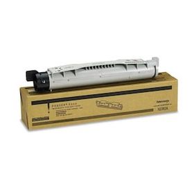 Xerox Phaser 6200 016200400 Siyah Muadil Toner