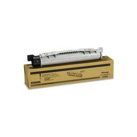 Xerox Phaser 6200-016200400 Siyah Toner
