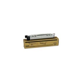 Xerox Phaser 6200-016200400 Siyah Toner