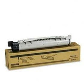 Xerox Phaser 6200-016200400 Siyah Toner